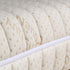 Nature First 150 Anti-Static Mattress